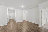 2661 Pegasus Place - Photo 8