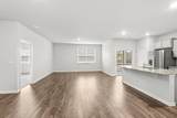 2661 Pegasus Place - Photo 9