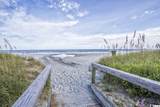201 74th Ave. N - Photo 7