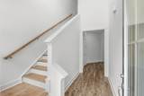 866 Foxtail Dr. - Photo 10