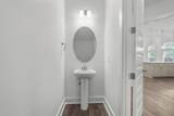 866 Foxtail Dr. - Photo 11