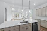 866 Foxtail Dr. - Photo 15