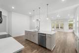 866 Foxtail Dr. - Photo 16
