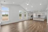 866 Foxtail Dr. - Photo 18
