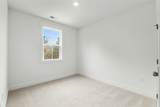 866 Foxtail Dr. - Photo 38