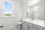 866 Foxtail Dr. - Photo 39