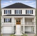 4618 Hedrick St. - Photo 1