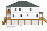 4618 Hedrick St. - Photo 3