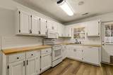 903 Woodberry Pl. - Photo 10
