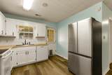 903 Woodberry Pl. - Photo 11