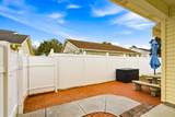 903 Woodberry Pl. - Photo 12