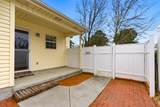903 Woodberry Pl. - Photo 13