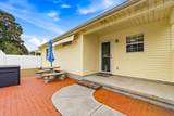 903 Woodberry Pl. - Photo 14
