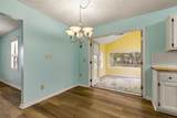 903 Woodberry Pl. - Photo 15