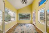 903 Woodberry Pl. - Photo 16