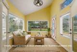 903 Woodberry Pl. - Photo 17