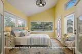903 Woodberry Pl. - Photo 18