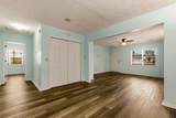 903 Woodberry Pl. - Photo 19