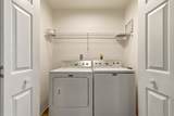 903 Woodberry Pl. - Photo 20