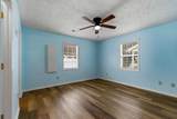 903 Woodberry Pl. - Photo 21