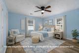 903 Woodberry Pl. - Photo 22