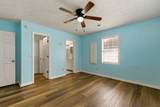 903 Woodberry Pl. - Photo 23