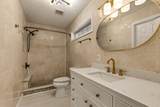 903 Woodberry Pl. - Photo 24