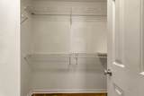 903 Woodberry Pl. - Photo 25