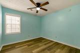 903 Woodberry Pl. - Photo 26