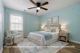 903 Woodberry Pl. - Photo 27