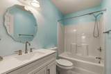 903 Woodberry Pl. - Photo 28