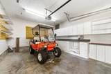 903 Woodberry Pl. - Photo 29
