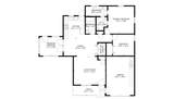 903 Woodberry Pl. - Photo 3