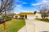 903 Woodberry Pl. - Photo 30