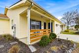 903 Woodberry Pl. - Photo 31