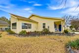 903 Woodberry Pl. - Photo 32