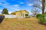 903 Woodberry Pl. - Photo 33