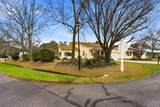 903 Woodberry Pl. - Photo 34