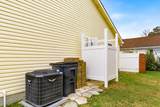 903 Woodberry Pl. - Photo 35