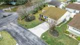 903 Woodberry Pl. - Photo 36