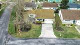 903 Woodberry Pl. - Photo 37