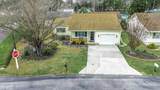 903 Woodberry Pl. - Photo 38