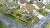 903 Woodberry Pl. - Photo 39