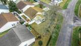903 Woodberry Pl. - Photo 40