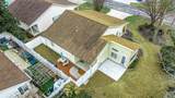 903 Woodberry Pl. - Photo 41