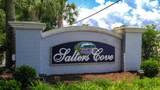 903 Woodberry Pl. - Photo 42