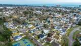 903 Woodberry Pl. - Photo 43