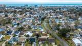 903 Woodberry Pl. - Photo 44