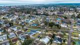903 Woodberry Pl. - Photo 45