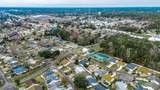 903 Woodberry Pl. - Photo 46